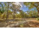 2452 Round Hill Road, Agnes Water QLD 4677