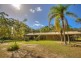 2452 Round Hill Road, Agnes Water QLD 4677