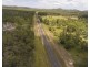 Lot 157 Murphy Road, Captain Creek QLD 4677