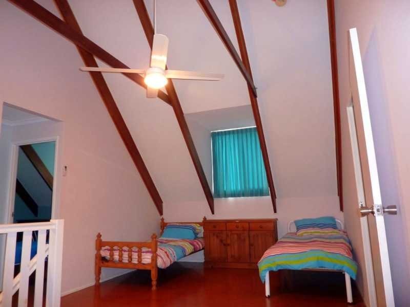 32 Grahame Colyer Drive, Agnes Water QLD 4677