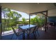 1/5 Gibbons Court, Agnes Water QLD 4677