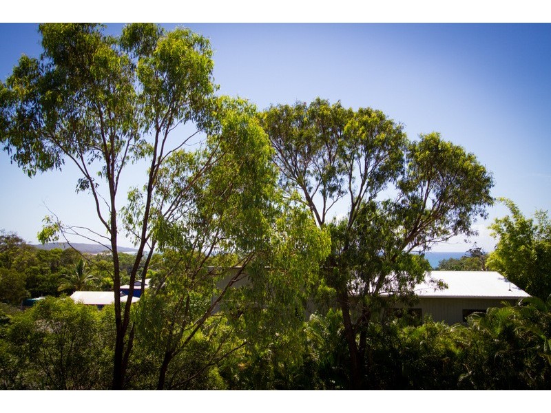 1/5 Gibbons Court, Agnes Water QLD 4677