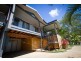1/5 Gibbons Court, Agnes Water QLD 4677