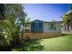 1/5 Gibbons Court, Agnes Water QLD 4677