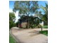 1/5 Gibbons Court, Agnes Water QLD 4677