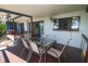 1/5 Gibbons Court, Agnes Water QLD 4677