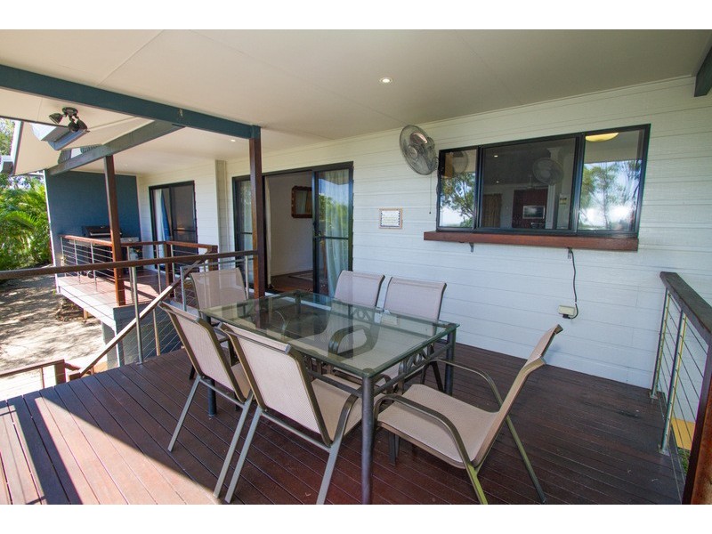 1/5 Gibbons Court, Agnes Water QLD 4677