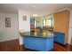 1/5 Gibbons Court, Agnes Water QLD 4677