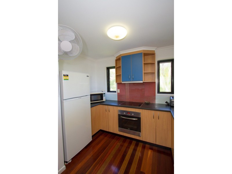 1/5 Gibbons Court, Agnes Water QLD 4677