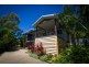 1/5 Gibbons Court, Agnes Water QLD 4677
