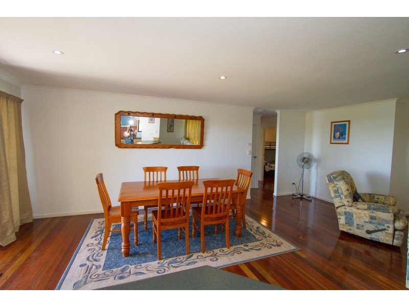 1/5 Gibbons Court, Agnes Water QLD 4677