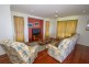 1/5 Gibbons Court, Agnes Water QLD 4677