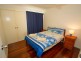 1/5 Gibbons Court, Agnes Water QLD 4677