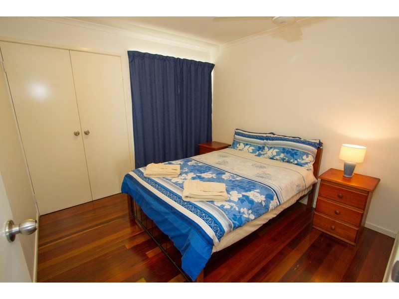 1/5 Gibbons Court, Agnes Water QLD 4677