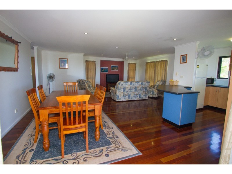 1/5 Gibbons Court, Agnes Water QLD 4677