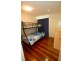 1/5 Gibbons Court, Agnes Water QLD 4677