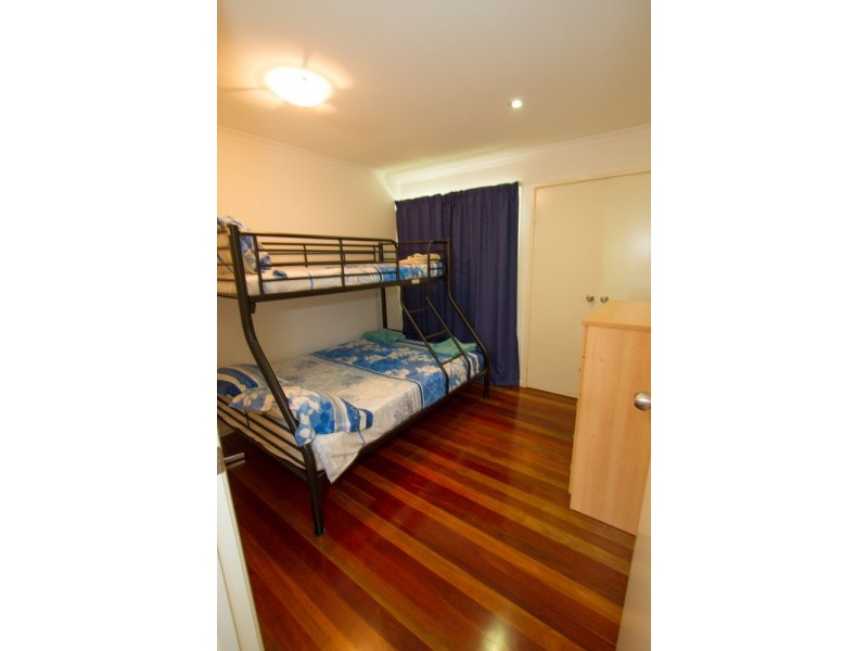 1/5 Gibbons Court, Agnes Water QLD 4677