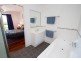 1/5 Gibbons Court, Agnes Water QLD 4677