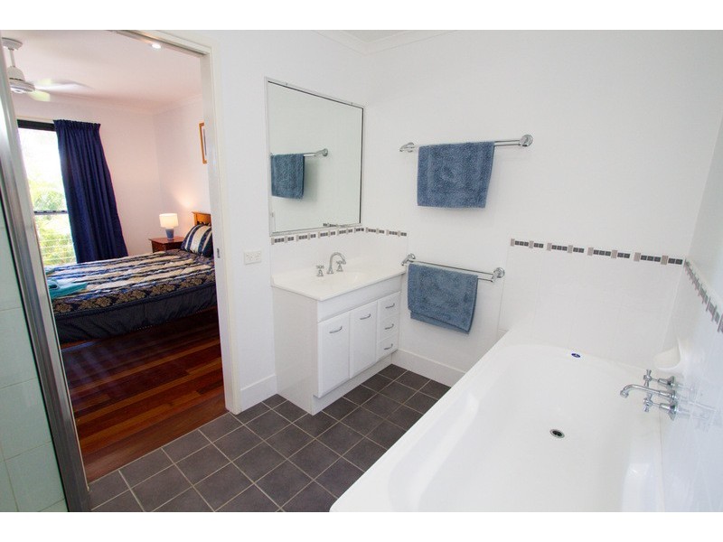 1/5 Gibbons Court, Agnes Water QLD 4677