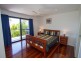 1/5 Gibbons Court, Agnes Water QLD 4677