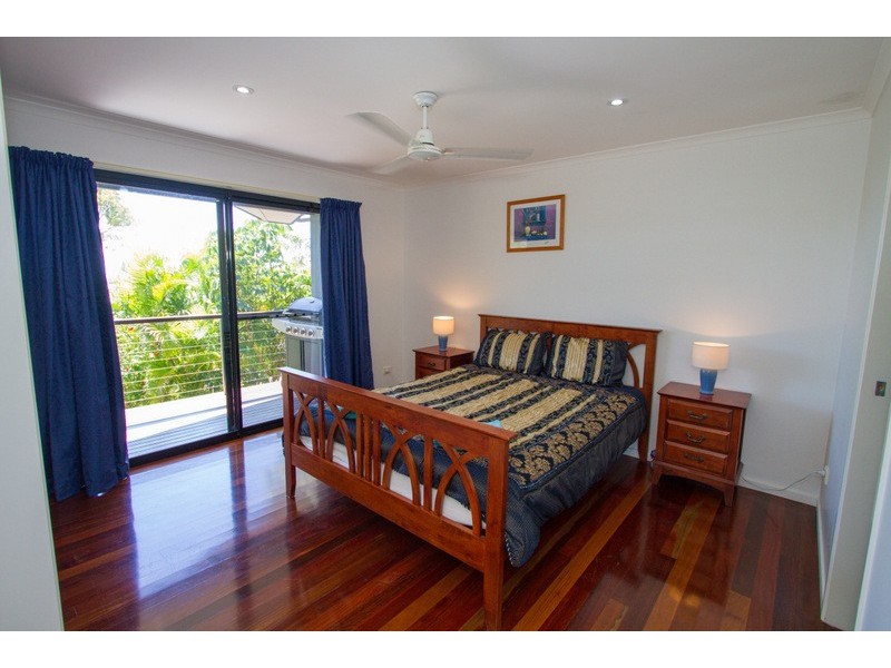 1/5 Gibbons Court, Agnes Water QLD 4677