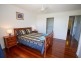 1/5 Gibbons Court, Agnes Water QLD 4677