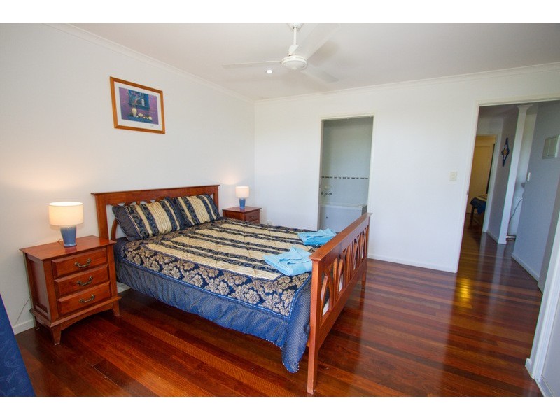 1/5 Gibbons Court, Agnes Water QLD 4677