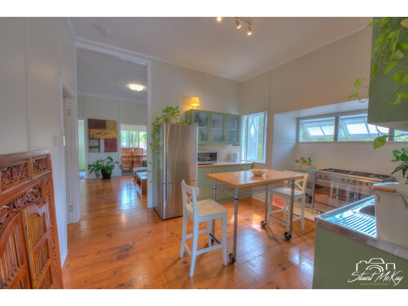 57 Fitzroy Crescent, Agnes Water QLD 4677