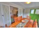 57 Fitzroy Crescent, Agnes Water QLD 4677