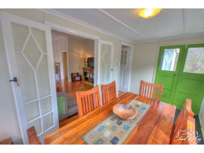 57 Fitzroy Crescent, Agnes Water QLD 4677