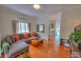 57 Fitzroy Crescent, Agnes Water QLD 4677