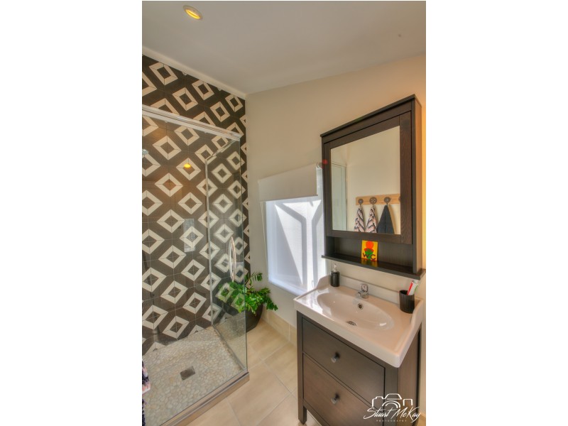 57 Fitzroy Crescent, Agnes Water QLD 4677