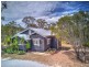 57 Fitzroy Crescent, Agnes Water QLD 4677