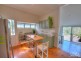 57 Fitzroy Crescent, Agnes Water QLD 4677