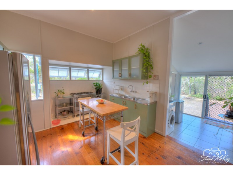 57 Fitzroy Crescent, Agnes Water QLD 4677