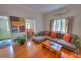 57 Fitzroy Crescent, Agnes Water QLD 4677