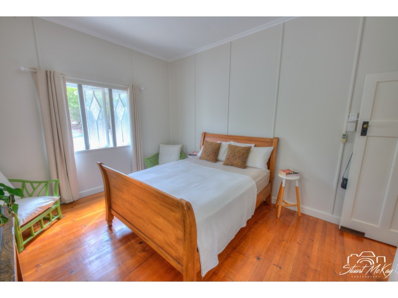 57 Fitzroy Crescent, Agnes Water QLD 4677