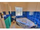 57 Fitzroy Crescent, Agnes Water QLD 4677
