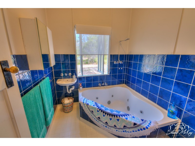 57 Fitzroy Crescent, Agnes Water QLD 4677