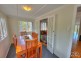57 Fitzroy Crescent, Agnes Water QLD 4677