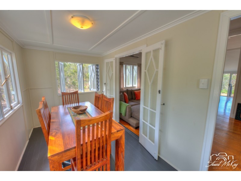 57 Fitzroy Crescent, Agnes Water QLD 4677