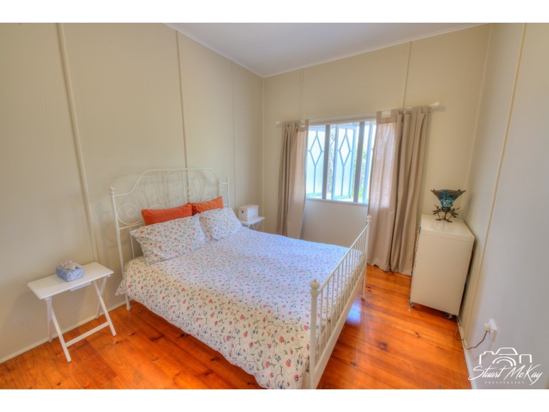 57 Fitzroy Crescent, Agnes Water QLD 4677