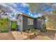 57 Fitzroy Crescent, Agnes Water QLD 4677