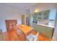 57 Fitzroy Crescent, Agnes Water QLD 4677