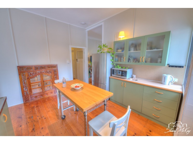 57 Fitzroy Crescent, Agnes Water QLD 4677