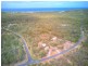57 Fitzroy Crescent, Agnes Water QLD 4677