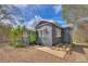 57 Fitzroy Crescent, Agnes Water QLD 4677