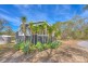 57 Fitzroy Crescent, Agnes Water QLD 4677