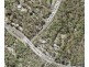 57 Fitzroy Crescent, Agnes Water QLD 4677