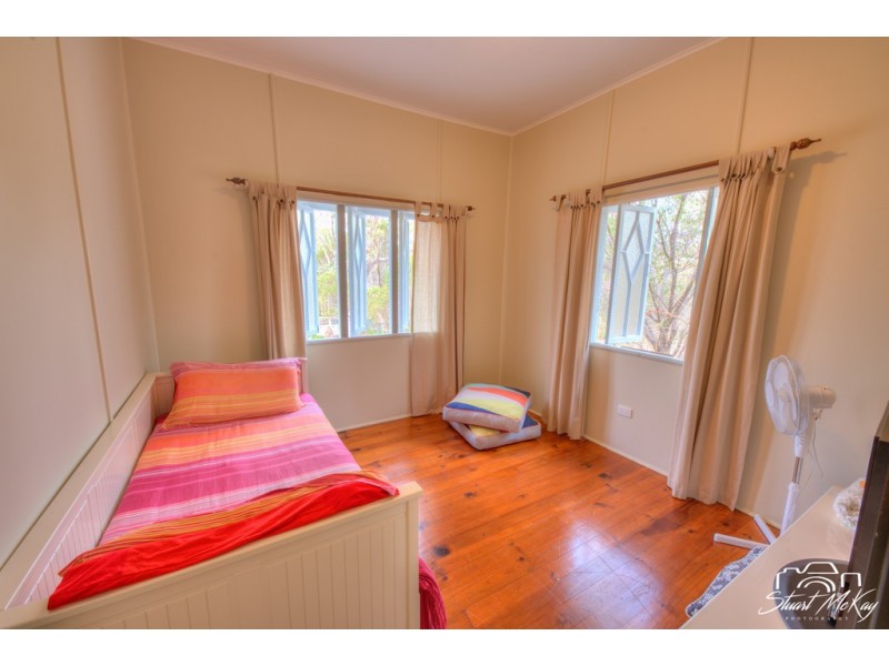 57 Fitzroy Crescent, Agnes Water QLD 4677